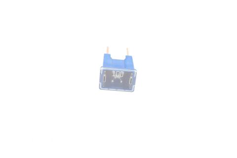 Запобіжник 100А 32V (Блок)