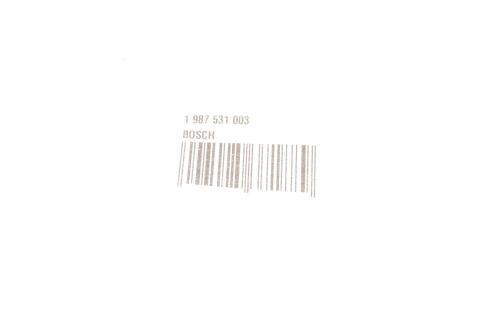 Запобіжник 175А 32V (Гвинтовий)