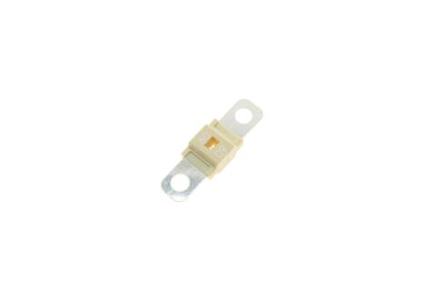 Предохранитель 80А 32V (Винтовой)