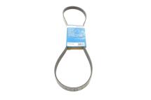 Ремінь генератора Fiat Doblo/Opel Combo 1.4i 10- (5PK1150) Ремінь генератора Fiat Doblo/Opel Combo 1.4i 10- (5PK1150)