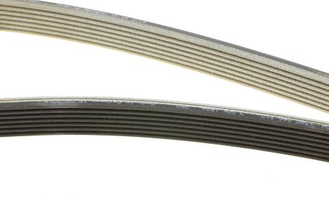 Ремінь генератора BMW X5 (E70)/X6 (E71/E72) 09-14 (7DPK1884)