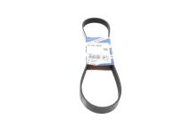 Ремінь генератора VW Golf/Skoda Octavia 2.0i 04-13/Mazda 2/3 1.5 13-/Kia Ceed 1.4/1.6 07- (6PK955)