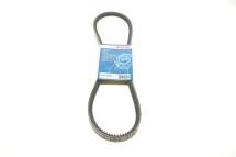 Ремень генератора Mazda 323/RX-7 85-91/Toyota Hilux 85-05 (13x1055) Ремень генератора Mazda 323/RX-7 85-91/Toyota Hilux 85-05 (13x1055)