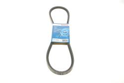 Ремень генератора Mazda 323/RX-7 85-91/Toyota Hilux 85-05 (13x1055) Ремень генератора Mazda 323/RX-7 85-91/Toyota Hilux 85-05 (13x1055)