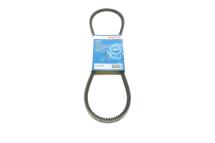 Ремень генератора MB OM616/Mitsubishi Sapporo/Nissan 1.0 82-89 (10x970)