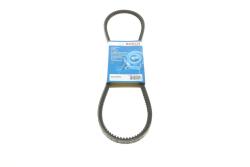 Ремень генератора MB OM616/Mitsubishi Sapporo/Nissan 1.0 82-89 (10x970) Ремень генератора MB OM616/Mitsubishi Sapporo/Nissan 1.0 82-89 (10x970)
