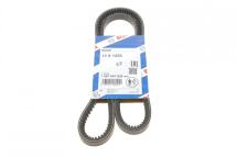 Ремень генератора MB 508-608 -88/VW T3 1.6-1.7TD -92 (13x1250)