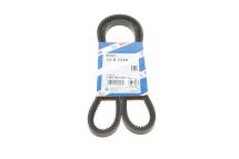 Ремень генератора VW T4 2.4D (13x1325) Ремень генератора VW T4 2.4D (13x1325)