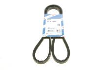 Ремень генератора Isuzu D-Max 2.5D 02-12 (13x1450)