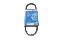 Ремінь генератора Citroen GS/Daewoo Tico/Land Rover Discovery I/Peugeot 305 II/505 78-00 (10х613) Ремінь генератора Citroen GS/Daewoo Tico/Land Rover Discovery I/Peugeot 305 II/505 78-00 (10х613)