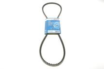 Ремінь генератора Man Lions/Renault Trucks Manager/Midlum/Premium 96- (10x1250)