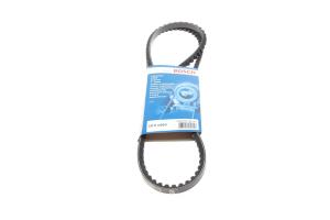 Ремень генератора Man L2000/M2000 94- (10x1400)