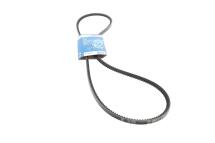 Ремень генератора MAN Lion's City/Lion's Classic 96- (10x1500)