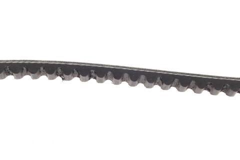 Ремінь генератора Man L2000/M2000 94- (10x1400)