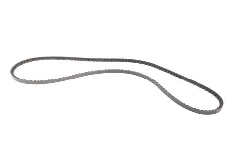 Ремінь генератора Man L2000/M2000 94- (10x1400)