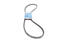 Ремень генератора Opel Frontera A 2.8TD 95-98/Nissan Patrol 3.2/3.3 80-90 (13x1525)