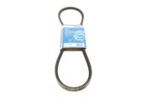 Ремінь генератора Ford Sierra/Scorpio 2.4/2.9 88-94 (11.9x1010)