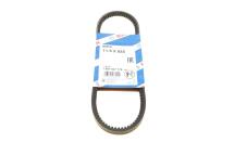 Ремінь генератора Seat Ibiza II/VW Golf/Passat 1.4-2.0 -02 (11.5x685) Ремінь генератора Seat Ibiza II/VW Golf/Passat 1.4-2.0 -02 (11.5x685)