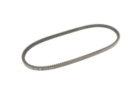 Ремінь генератора Audi 100/200/VW Caddy II/Golf III/IV/Passat/Sharan -04 (11.5x790) Ремінь генератора Audi 100/200/VW Caddy II/Golf III/IV/Passat/Sharan -04 (11.5x790)
