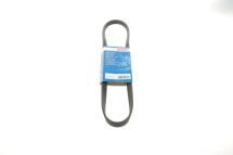 Ремень генератора Renault Kangoo 1.2 97- (5PK915)