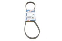 Ремінь генератора Audi A6/A7/A8 4.0TFSI quattro 12-18/Opel Astra F 1.4/1.6i/si 91-98 (5PK985)