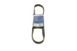 Ремінь генератора VW T4/Caddy 1.9D/TD 90-03/Toyota Corolla/Auris 1.4D 06-14/Kia Rio 1.25 17- (6PK923)