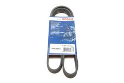 Ремень генератора VW Golf III/Passat/T4 1.9D/TD 90-04/Opel Corsa F 1.2 19-/Fiat Scudo 1.9D 98-06 Ремень генератора VW Golf III/Passat/T4 1.9D/TD 90-04/Opel Corsa F 1.2 19-/Fiat Scudo 1.9D 98-06