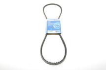 Ремень генератора Volvo 740 2.4D/ 760 2.4TD -93 (10x1235)