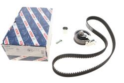 Комплект ГРМ Audi A3/A4/A6/TT/Skoda Octavia/VW Golf 1.8T 96-10 (23x150z) Комплект ГРМ Audi A3/A4/A6/TT/Skoda Octavia/VW Golf 1.8T 96-10 (23x150z)