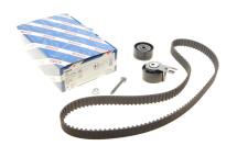 Комплект ГРМ Citroen Berlingo/Jumpy/Peugeot Expert/Partner 1.6HDi/Fiat Scudo 1.6D 05- (25x137z) Комплект ГРМ Citroen Berlingo/Jumpy/Peugeot Expert/Partner 1.6HDi/Fiat Scudo 1.6D 05- (25x137z)