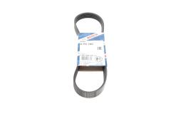 Ремень генератора VW Polo/Skoda Fabia 1.9SDI/TDI 01-12 (6PK780) Ремень генератора VW Polo/Skoda Fabia 1.9SDI/TDI 01-12 (6PK780)