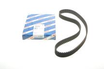 Ремінь ГРМ Mitsubishi Galant 2.0/GLSI/Space Wagon 2.0 92-98/L200/L300 2.0 94-07 (29x123z)