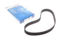 Ремень ГРМ Mitsubishi Galant/Space Wagon 1.8 91-00 (29x121z) Ремень ГРМ Mitsubishi Galant/Space Wagon 1.8 91-00 (29x121z)