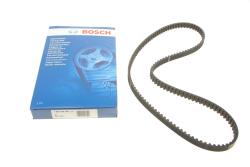 Ремень ГРМ Fiat Scudo/Citroen Jumpy/Peugeot Expert 1.6 96-06 (15x138z) Ремень ГРМ Fiat Scudo/Citroen Jumpy/Peugeot Expert 1.6 96-06 (15x138z)