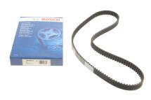 Ремінь ГРМ Audi 80/100/A6 2.3E 89-05 (147x19)