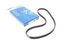 Ремінь ГРМ Peugeot 205/405/406/Expert 1.6/1.8 88-00/Citroen Berlingo 1.8i 96-02 (17x114z) Ремінь ГРМ Peugeot 205/405/406/Expert 1.6/1.8 88-00/Citroen Berlingo 1.8i 96-02 (17x114z)