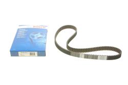 Ремень ГРМ Kia Sephia 1.5 96-97/Shuma 1.5i 16V 97-01/Mazda 323 1.6/1.8 16V/MX-3 1.6 85-98 (22x145z) Ремень ГРМ Kia Sephia 1.5 96-97/Shuma 1.5i 16V 97-01/Mazda 323 1.6/1.8 16V/MX-3 1.6 85-98 (22x145z)