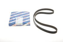 Ремінь ГРМ Opel Astra G/Combo/Vectra C/Zafira 1.6/1.8 98-/Chevrolet Lacetti/Nubira 1.8 05- (162x20)