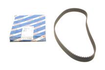 Ремень ГРМ VW LT/VW T4 2.5TDI (квадратный зуб) (26.5x122z) Ремень ГРМ VW LT/VW T4 2.5TDI (квадратный зуб) (26.5x122z)