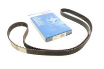 Ремінь ГРМ VW Touareg/Audi A4 2.4/2.8/4.2i 95- (30x253z) Ремінь ГРМ VW Touareg/Audi A4 2.4/2.8/4.2i 95- (30x253z)