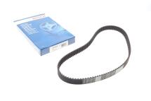 Ремінь ГРМ Mazda 323 1.5 16V/1.6 94-04 (22x123z) Ремінь ГРМ Mazda 323 1.5 16V/1.6 94-04 (22x123z)