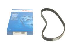 Ремінь ГРМ Hyundai Accent 1.3/1.5 00-05/Getz 1.3 02-05 (22x110z)