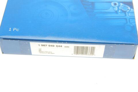Ремень ГРМ Hyundai Accent 1.3/1.5 00-05/Getz 1.3 02-05 (22x110z) Ремень ГРМ Hyundai Accent 1.3/1.5 00-05/Getz 1.3 02-05 (22x110z)