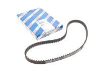 Ремінь ГРМ Citroen Berlingo/C2/C3/Peugeot Partner/106/206/306 1.1i 96- (17x100z) Ремінь ГРМ Citroen Berlingo/C2/C3/Peugeot Partner/106/206/306 1.1i 96- (17x100z)