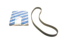 Ремінь ГРМ Opel Combo/Astra/Insignia/Meriva 1.6/1.8i 04-15 (146x24) Ремінь ГРМ Opel Combo/Astra/Insignia/Meriva 1.6/1.8i 04-15 (146x24)