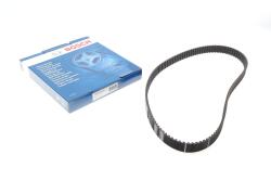 Ремінь ГРМ Fiat Doblo/Punto/Panda 1.2-1.4 03-/Ford 1.2 08-16 (129x22) Ремінь ГРМ Fiat Doblo/Punto/Panda 1.2-1.4 03-/Ford 1.2 08-16 (129x22)