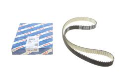 Ремінь ГРМ Citroen Berlingo/C4/C5/Jumpy/Peugeot 208/3008/5008/Expert 1.6HDI 05- (25.4x141z)