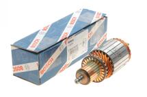 Якорь стартера Daf CF 85 01- Якорь стартера Daf CF 85 01-