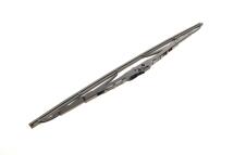 Щітка склоочисника (450mm) Fiat Doblo/Fiorino/Ford Transit/MB Vito (W638) 79-