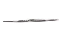 Щітка склоочисника (650mm) Opel Movano 2.3 CDTI/Renault Master 2.3 dCi 10- Щітка склоочисника (650mm) Opel Movano 2.3 CDTI/Renault Master 2.3 dCi 10-